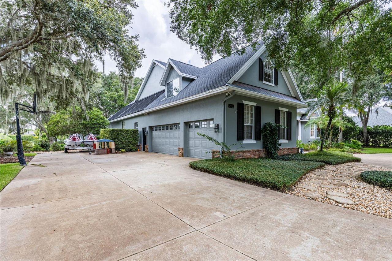 34317 Windley Circle, Eustis, FL 32726 Photo