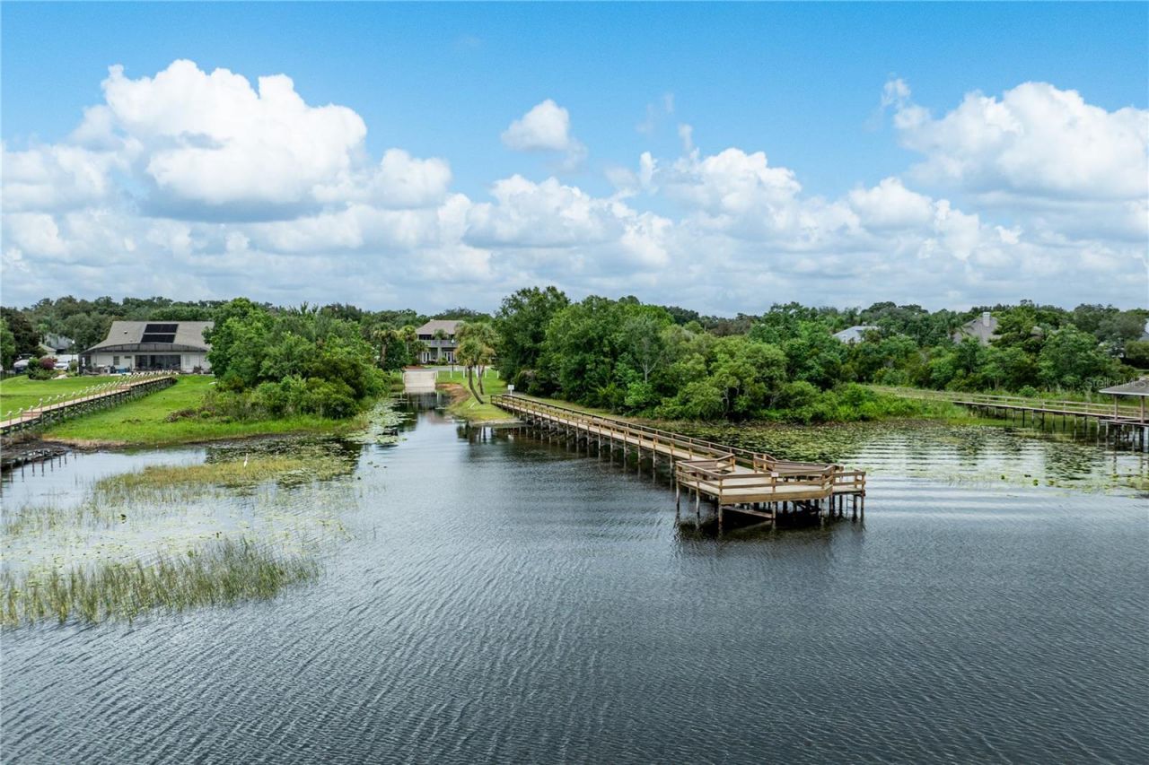 34317 Windley Circle, Eustis, FL 32726 Photo