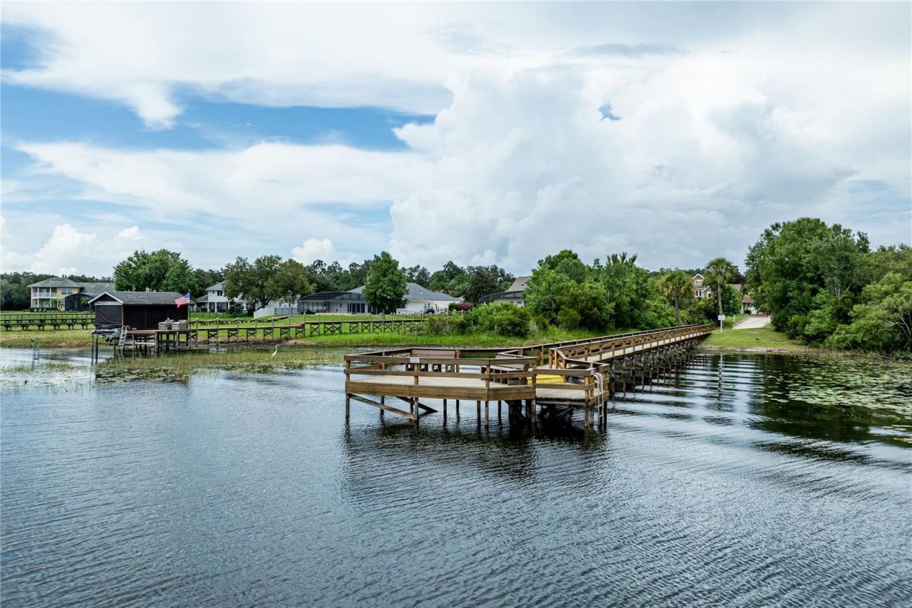 34317 Windley Circle, Eustis, FL 32726 Photo