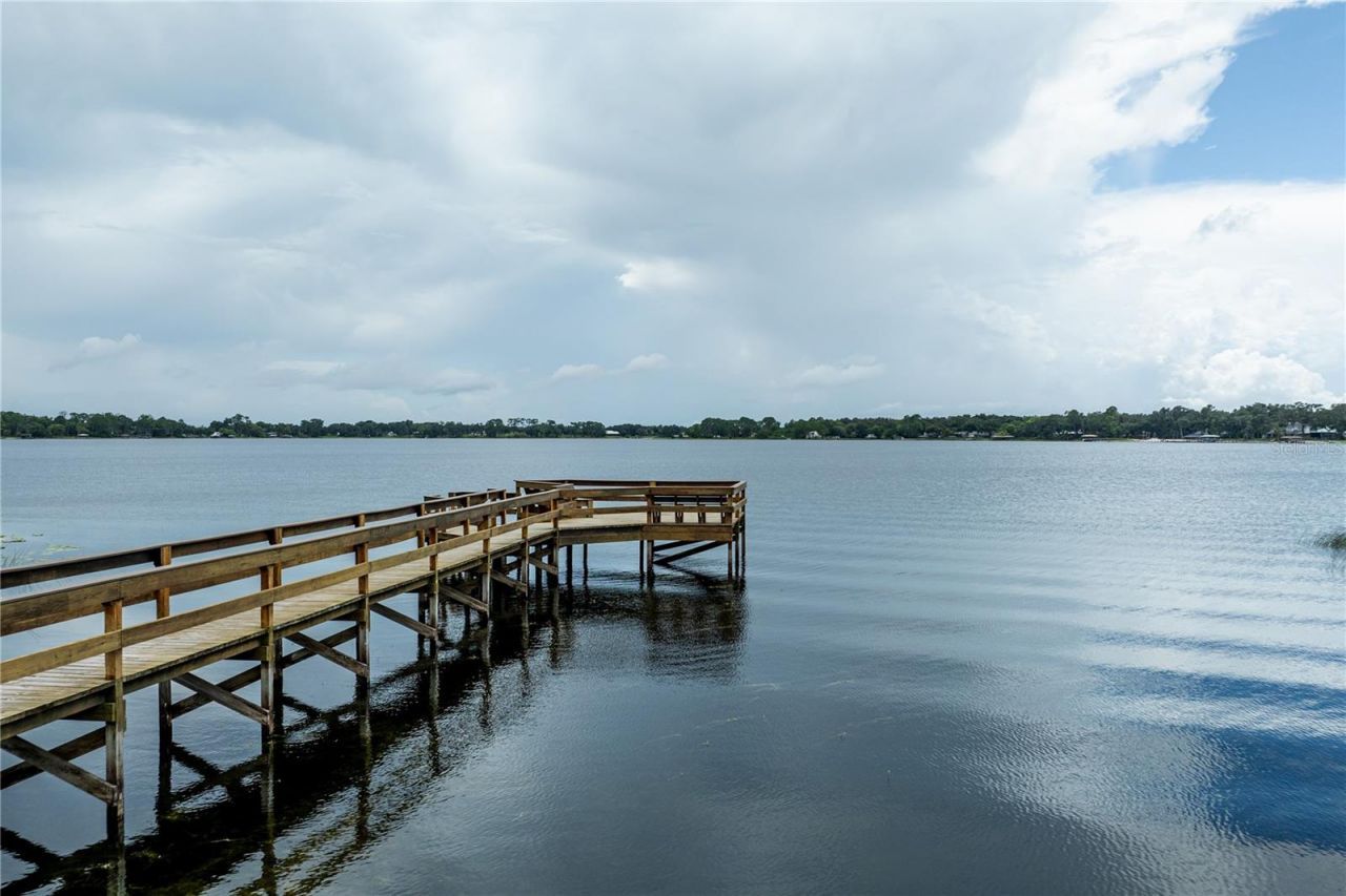 34317 Windley Circle, Eustis, FL 32726 Photo