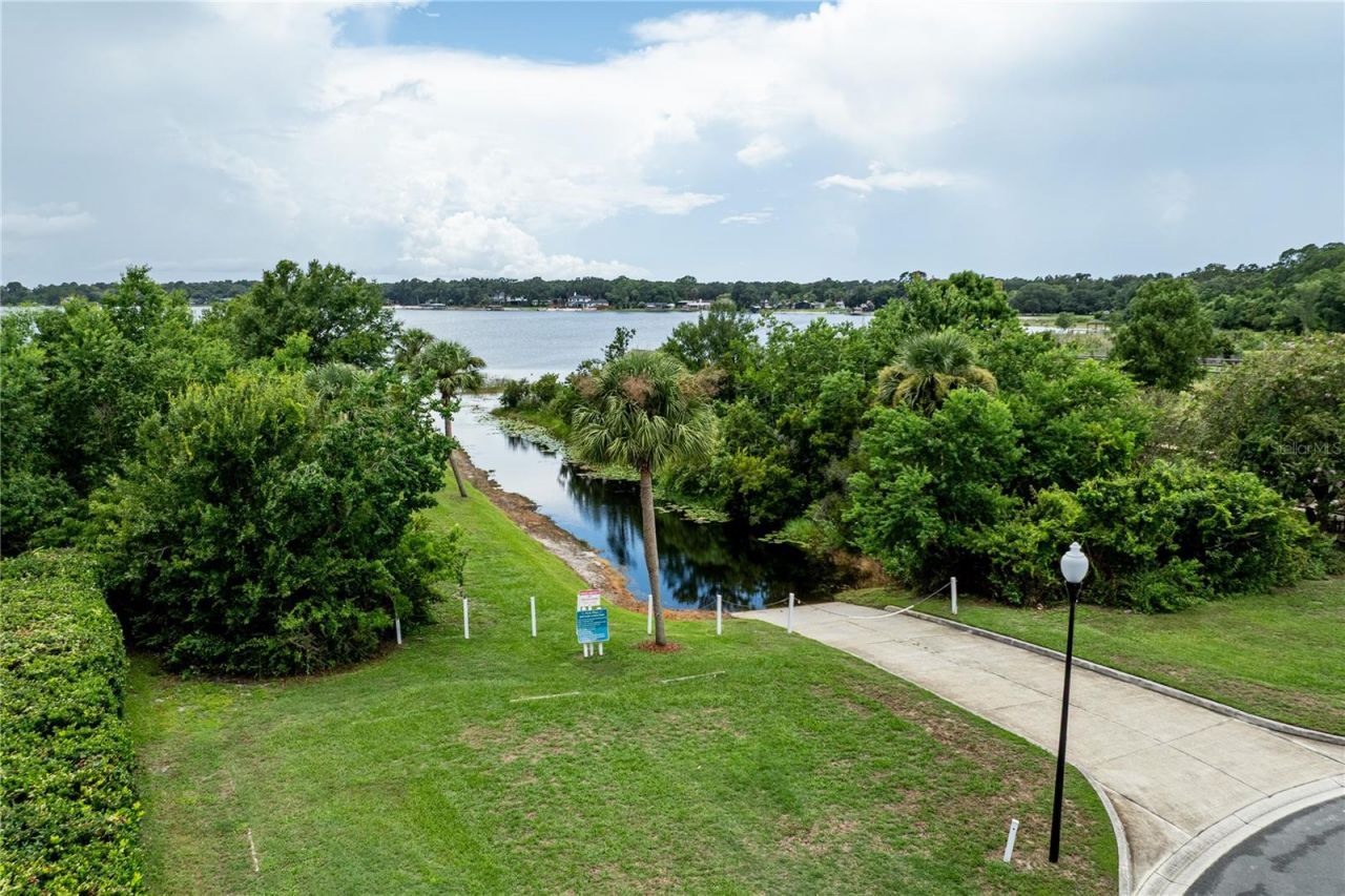 34317 Windley Circle, Eustis, FL 32726 Photo
