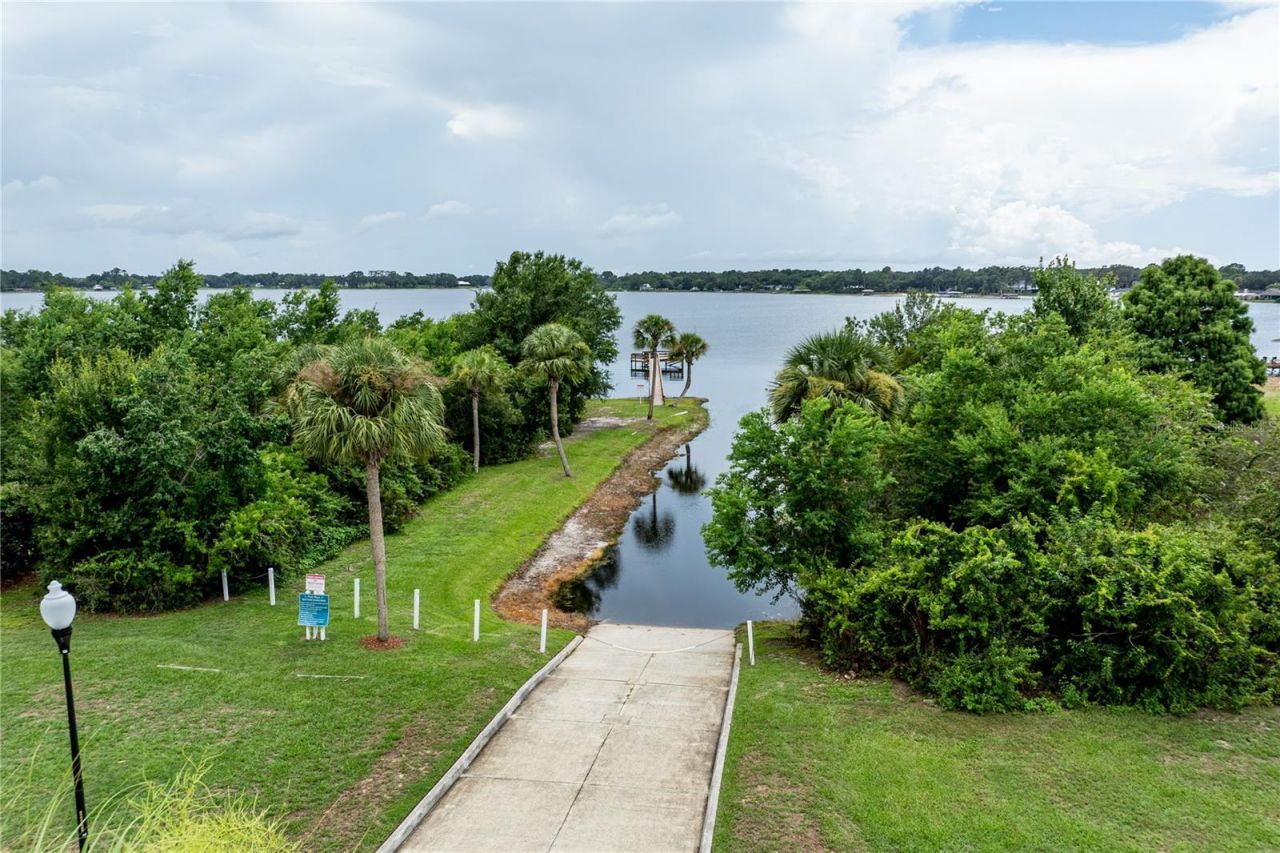 34317 Windley Circle, Eustis, FL 32726 Photo