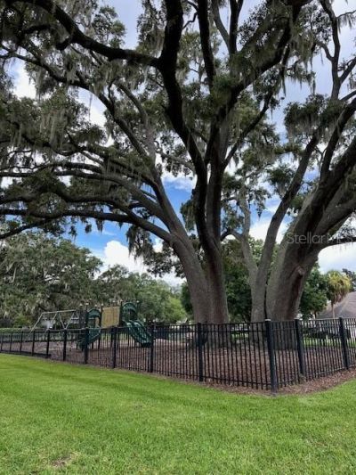 34317 Windley Circle, Eustis, FL 32726 Photo