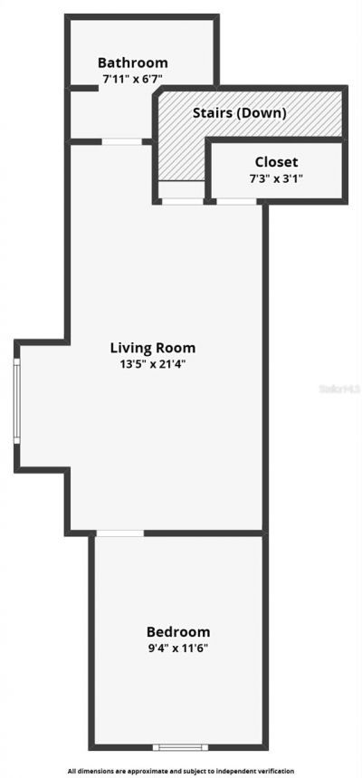 34317 Windley Circle, Eustis, FL 32726 Photo