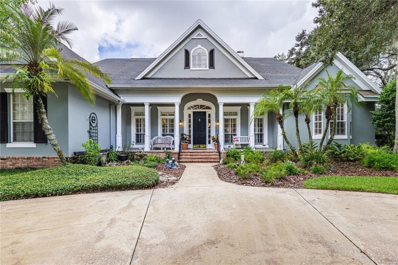 34317 Windley Circle, Eustis, FL 32726 Photo
