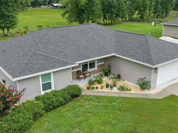 19855 SW 59TH LANE , DUNNELLON, FL 34431