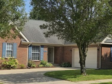 416 Worthington Place, Richmond, KY 40475