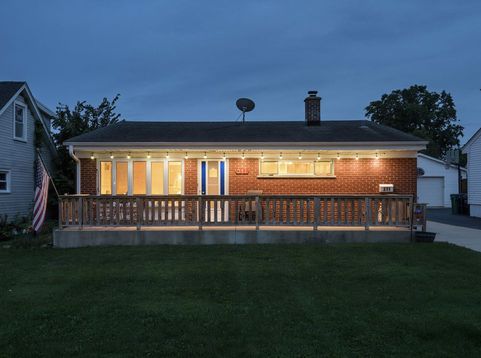 Main Photo