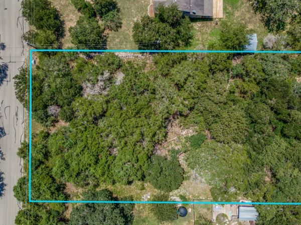 866 DEEP WATER DR, Spring Branch, TX 78070
