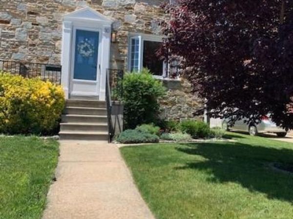 30 SIPPLE AVENUE, BALTIMORE, MD 21236