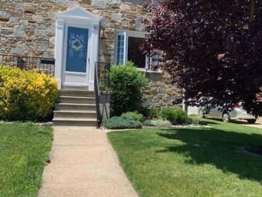 30 Sipple Avenue, Baltimore, MD 21236 Main Photo