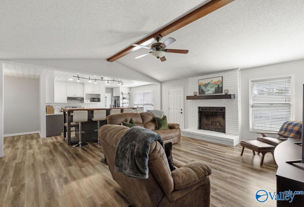 107 Nicole Way, Madison, AL 35757 Main Photo