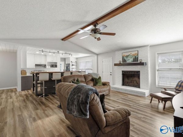 107 Nicole Way, Madison, AL 35757