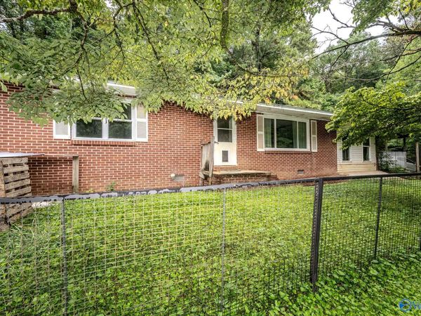 12287 Elk River Mills Road, Athens, AL 35614
