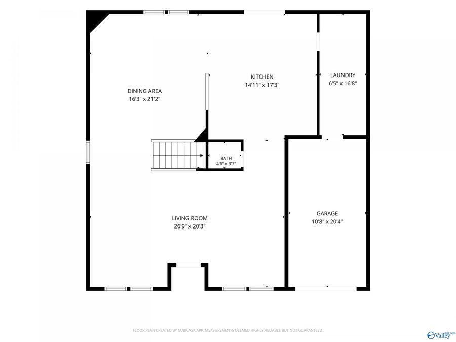 Property Image 6