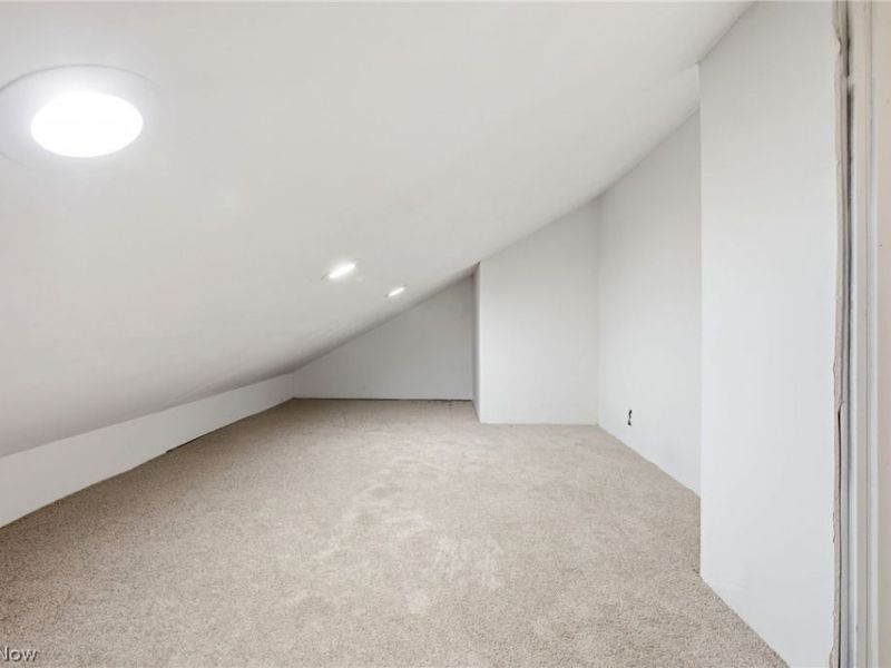 10113 Loretta Avenue, Cleveland, OH 44111 Photo 24