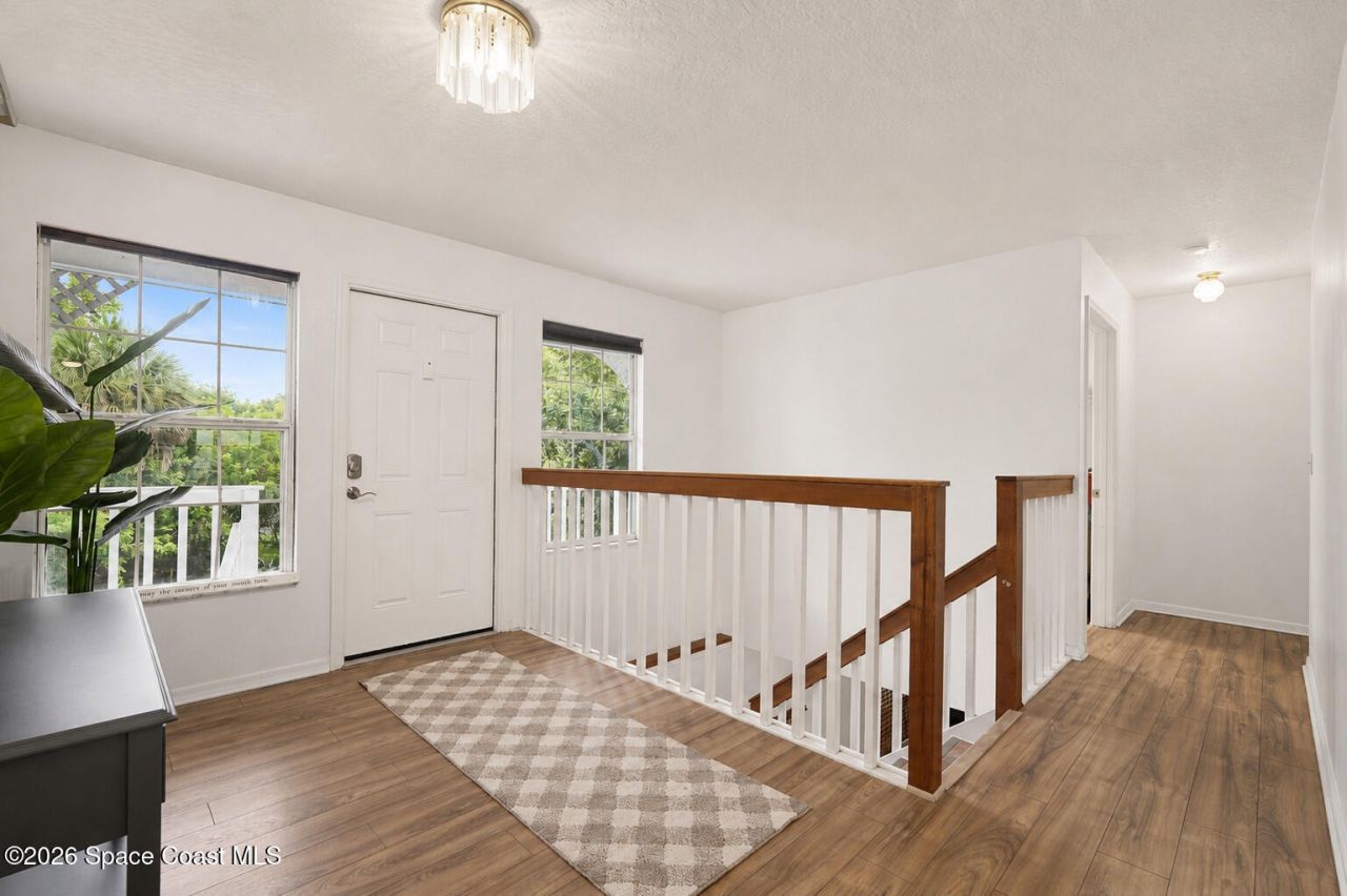 4165 Heller Road, Titusville, FL 32796 Photo