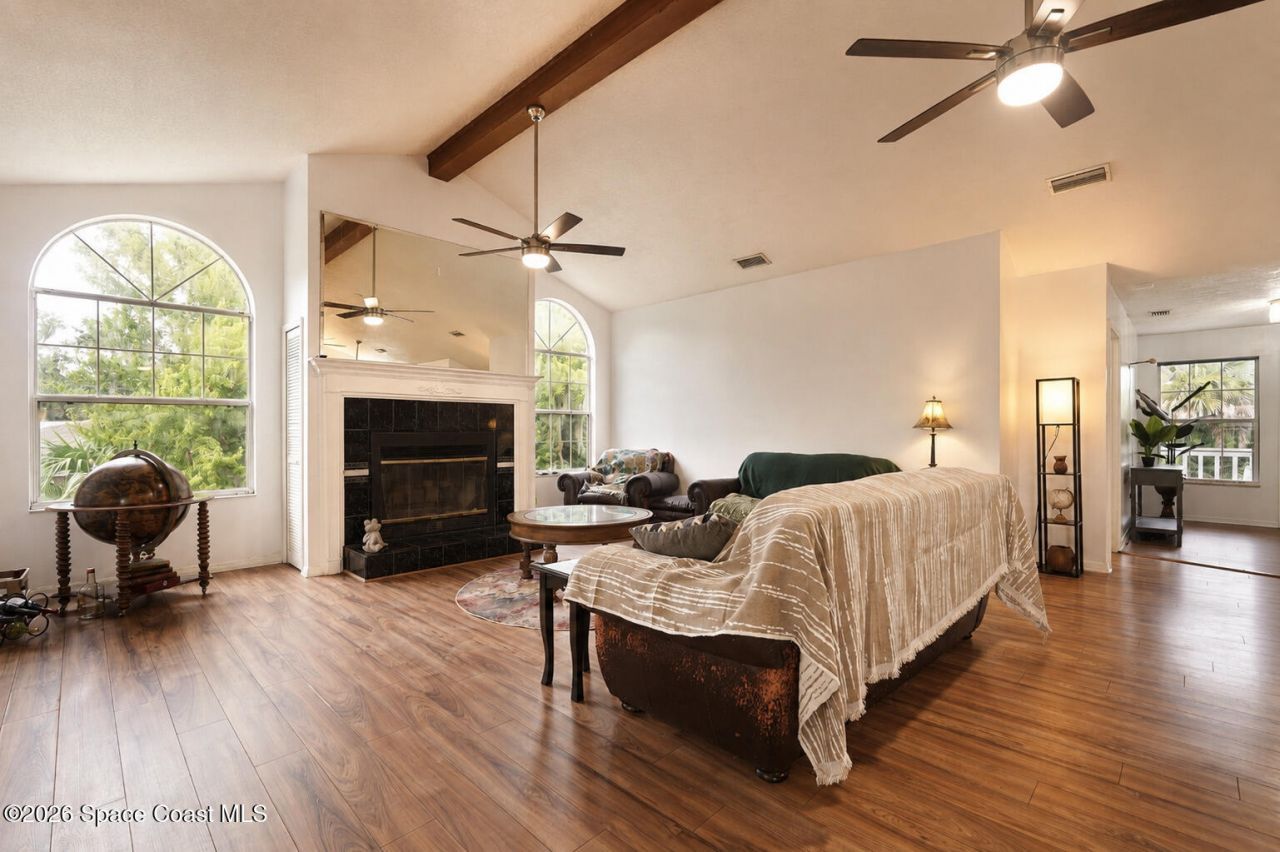 4165 Heller Road, Titusville, FL 32796 Photo