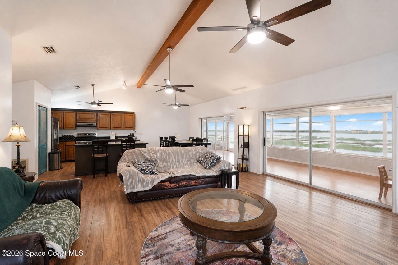 4165 Heller Road, Titusville, FL 32796 Photo