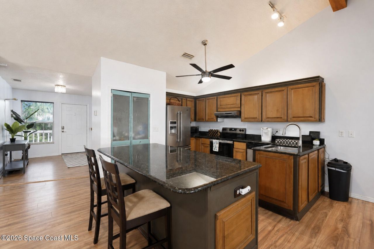 4165 Heller Road, Titusville, FL 32796 Photo