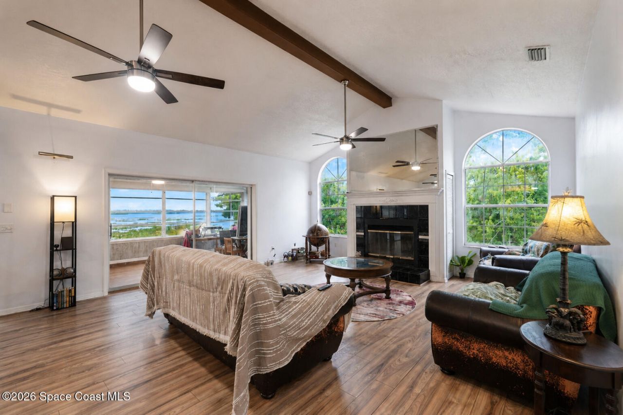 4165 Heller Road, Titusville, FL 32796 Photo