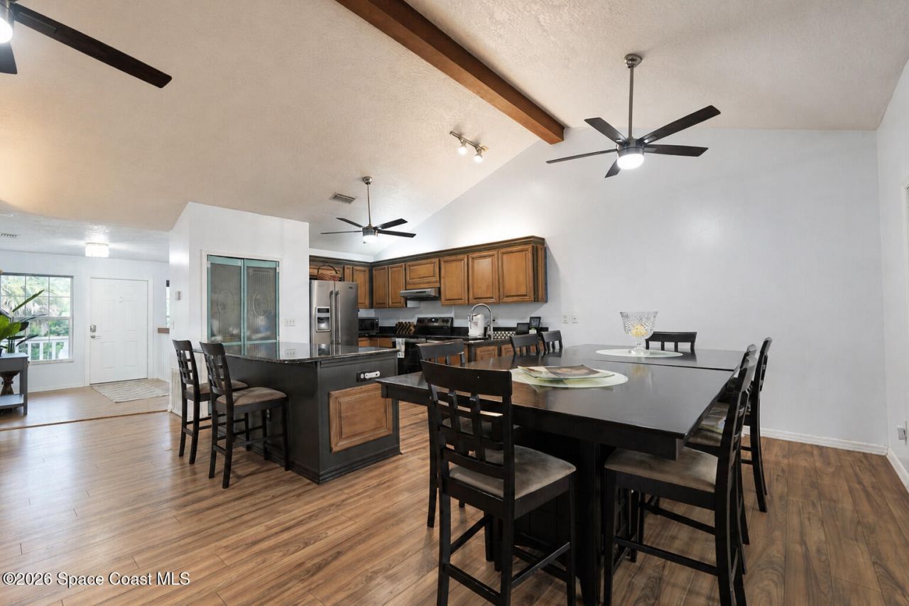 4165 Heller Road, Titusville, FL 32796 Photo