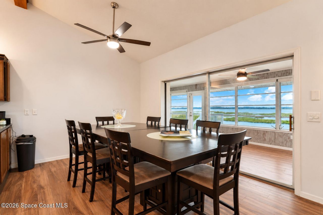4165 Heller Road, Titusville, FL 32796 Photo