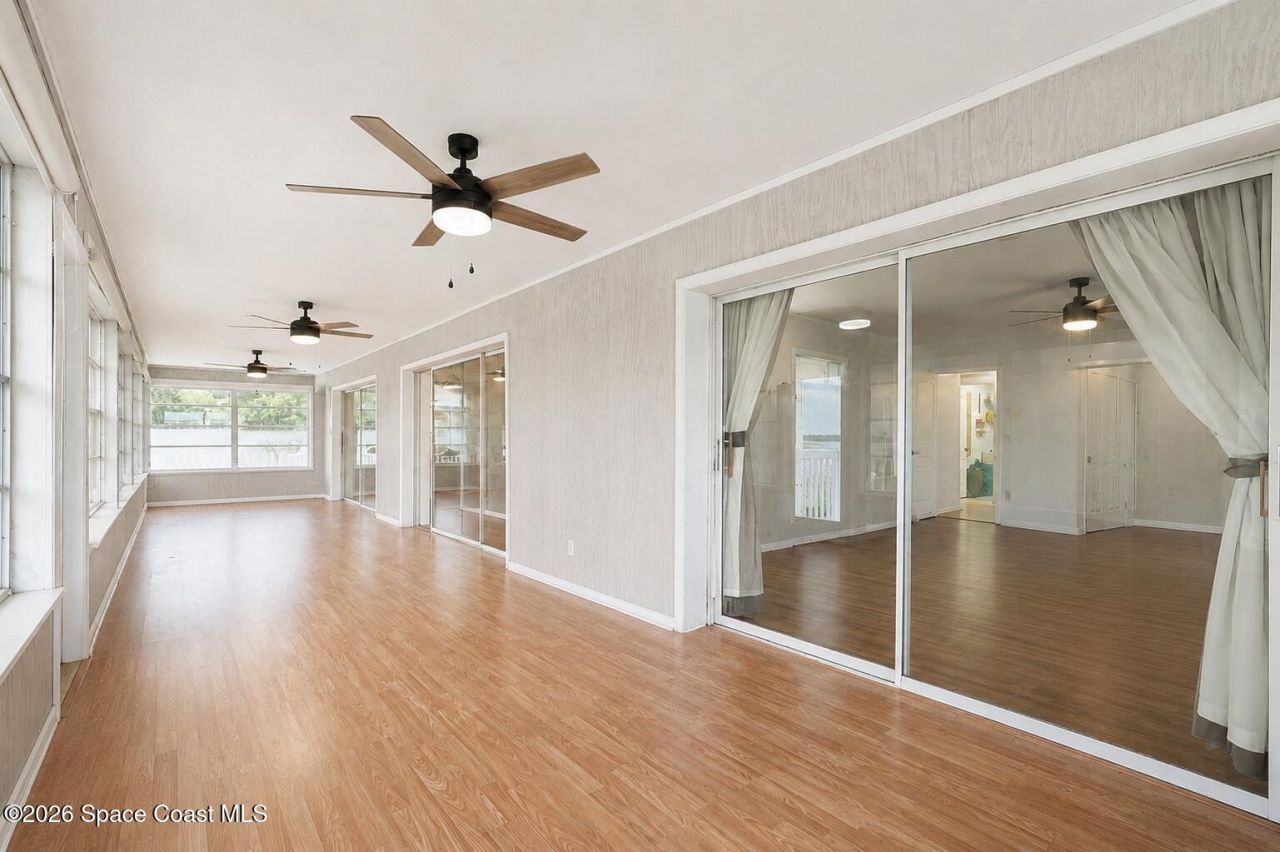 4165 Heller Road, Titusville, FL 32796 Photo