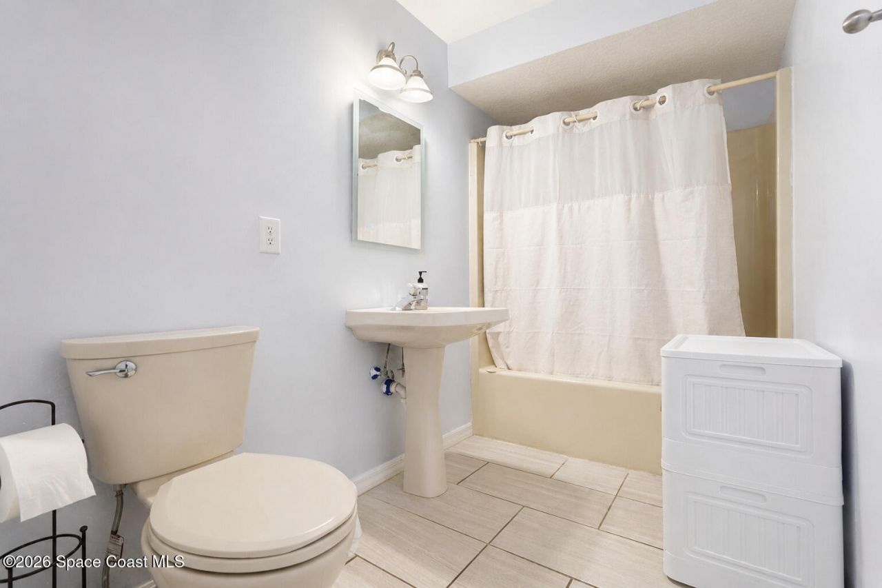 4165 Heller Road, Titusville, FL 32796 Photo