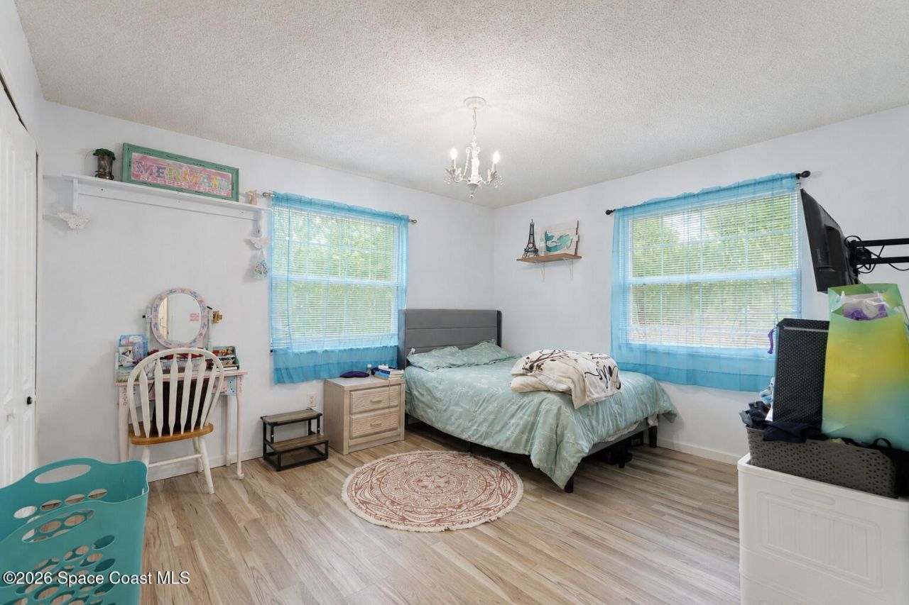 4165 Heller Road, Titusville, FL 32796 Photo
