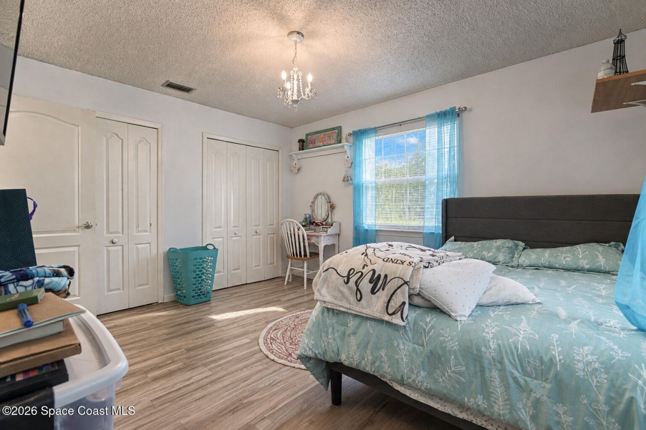 4165 Heller Road, Titusville, FL 32796 Photo