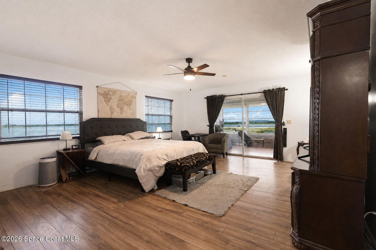 4165 Heller Road, Titusville, FL 32796 Photo