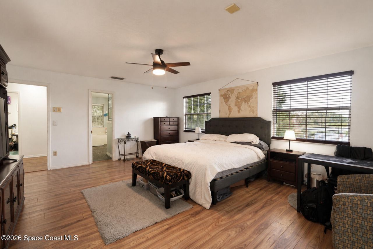 4165 Heller Road, Titusville, FL 32796 Photo