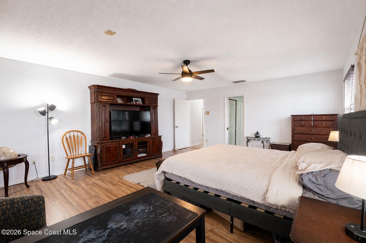 4165 Heller Road, Titusville, FL 32796 Photo
