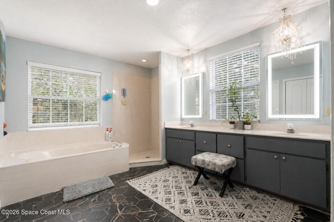 4165 Heller Road, Titusville, FL 32796 Photo
