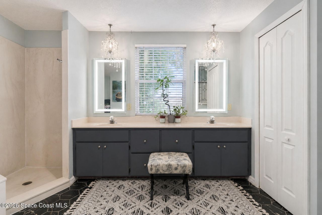 4165 Heller Road, Titusville, FL 32796 Photo