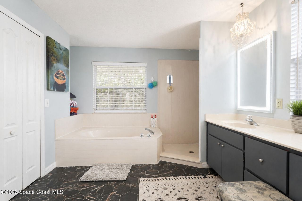 4165 Heller Road, Titusville, FL 32796 Photo