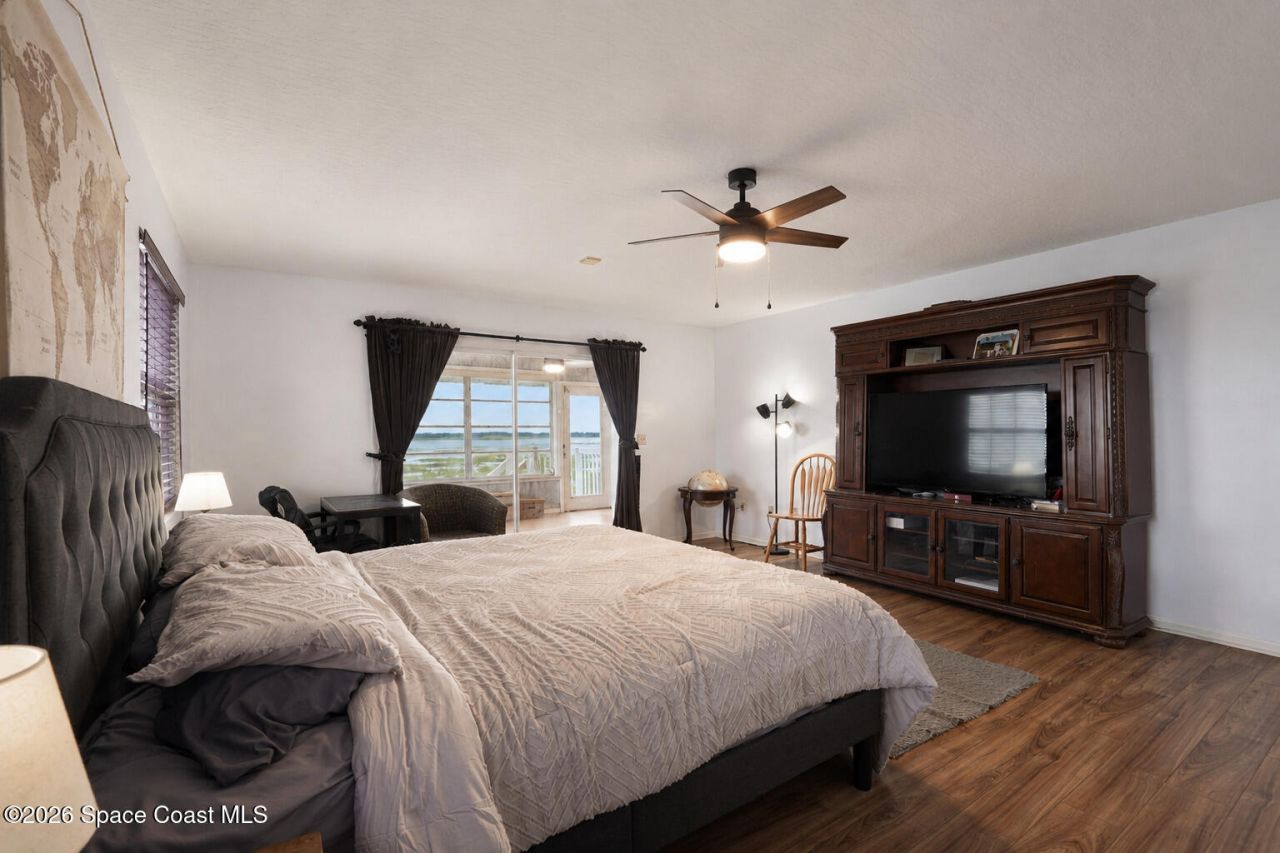 4165 Heller Road, Titusville, FL 32796 Photo