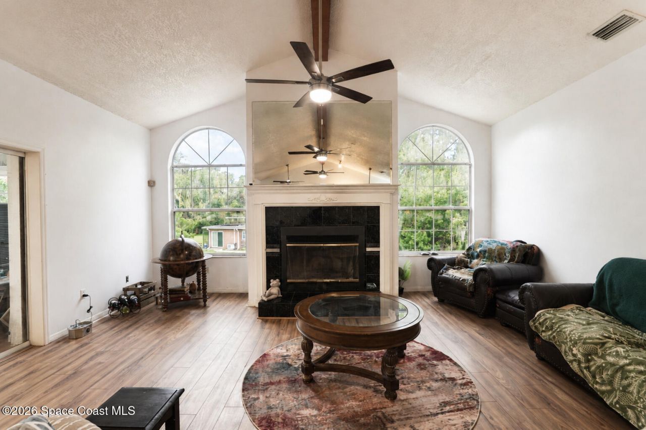 4165 Heller Road, Titusville, FL 32796 Photo