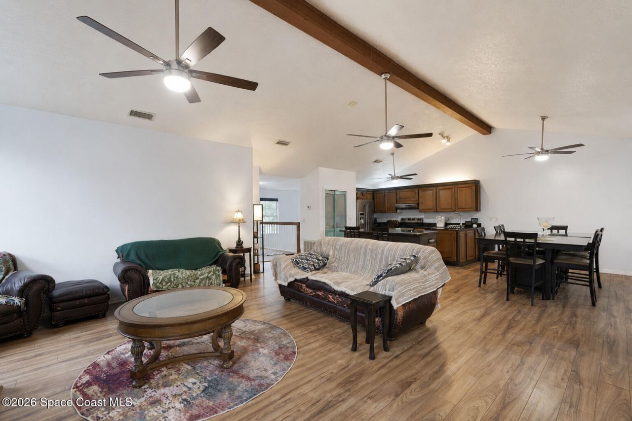 4165 Heller Road, Titusville, FL 32796 Photo