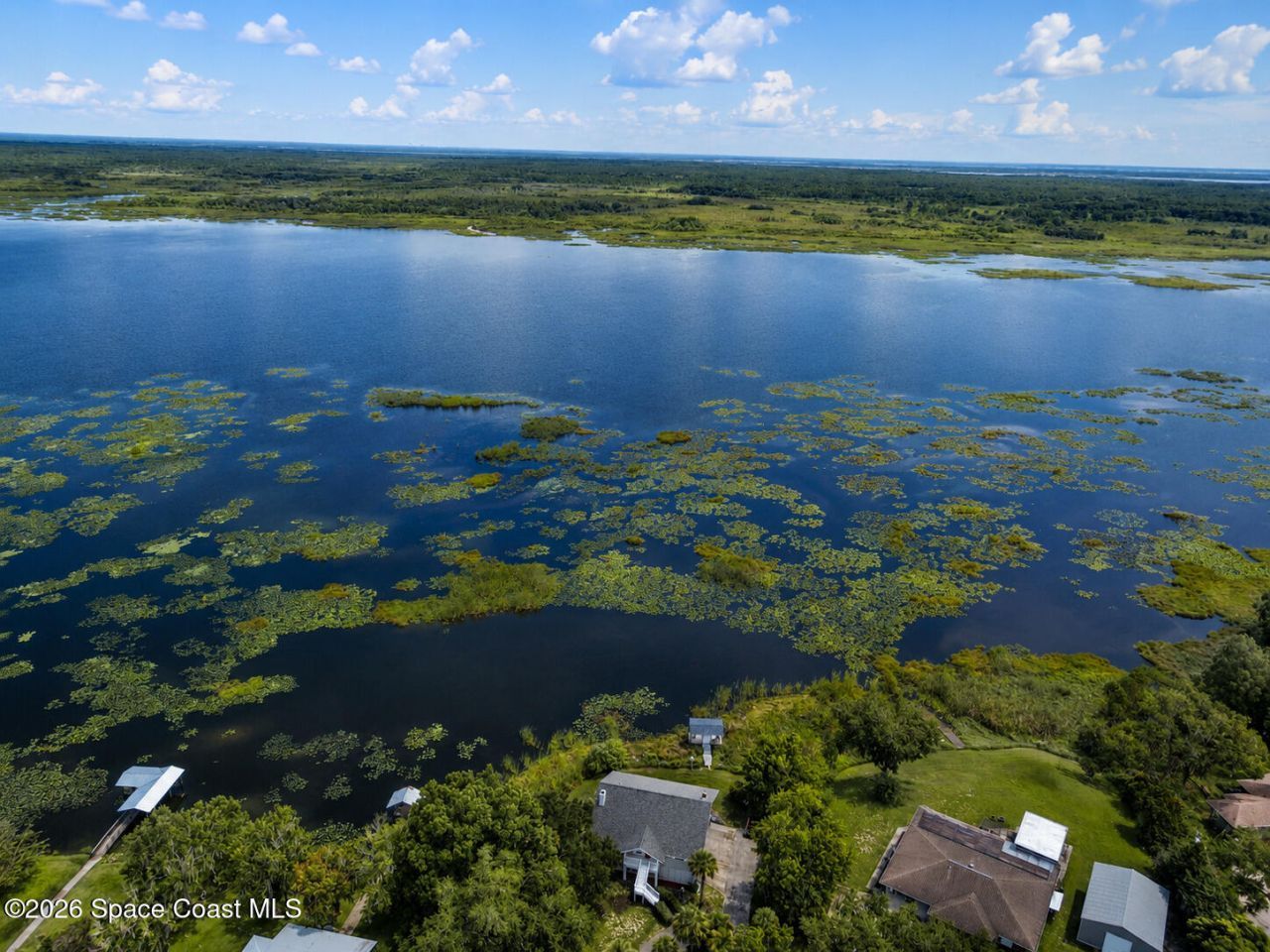 4165 Heller Road, Titusville, FL 32796 Photo