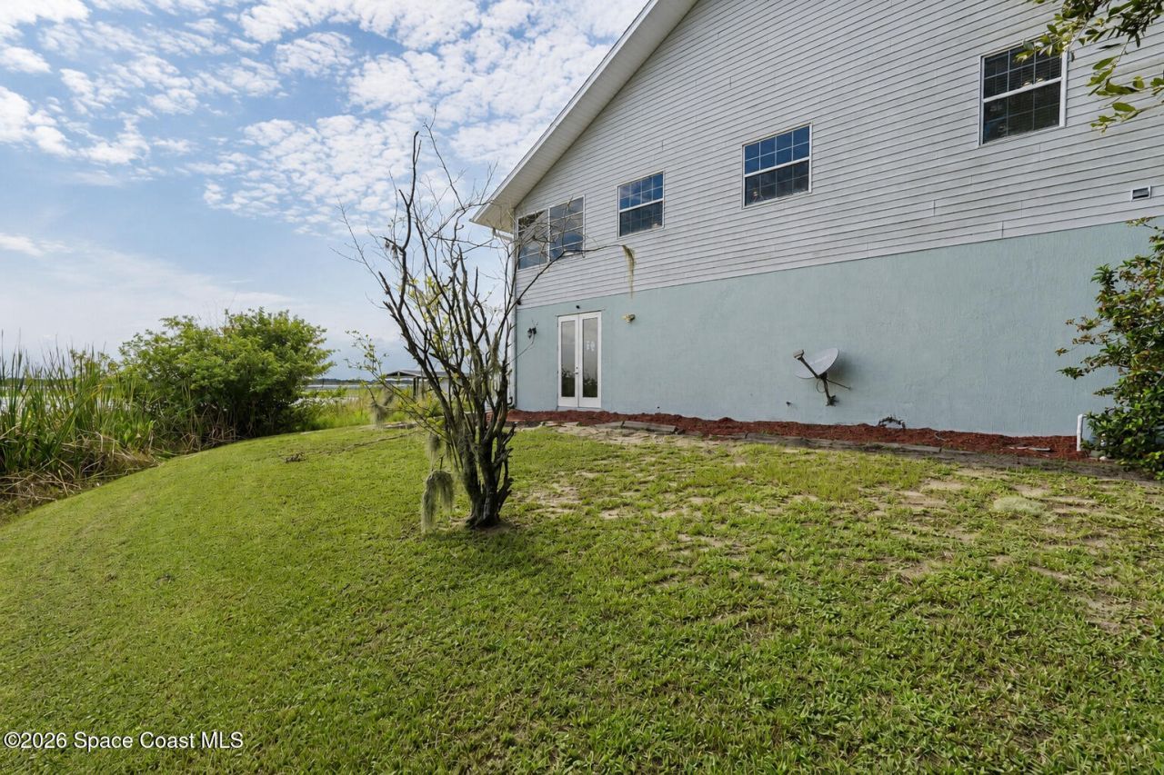 4165 Heller Road, Titusville, FL 32796 Photo