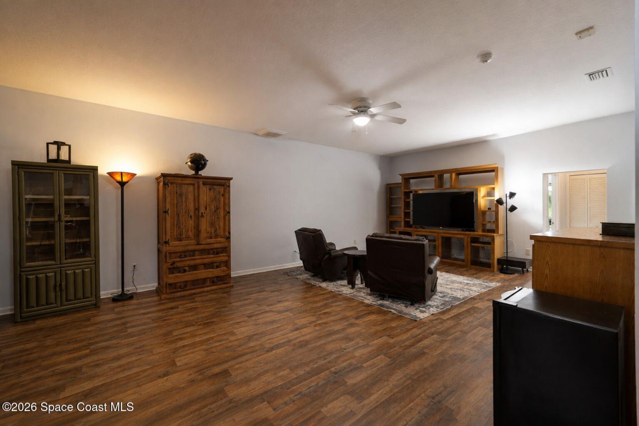 4165 Heller Road, Titusville, FL 32796 Photo