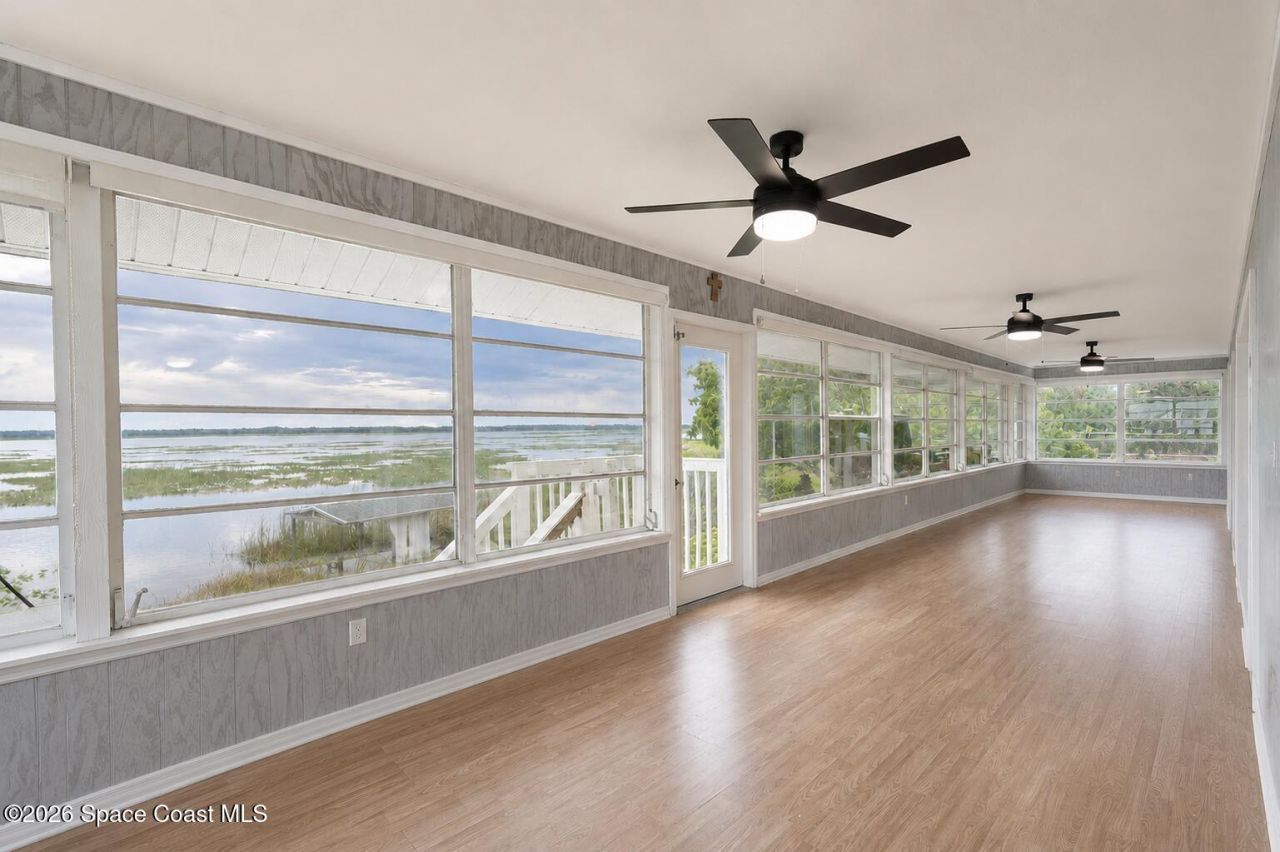 4165 Heller Road, Titusville, FL 32796 Photo