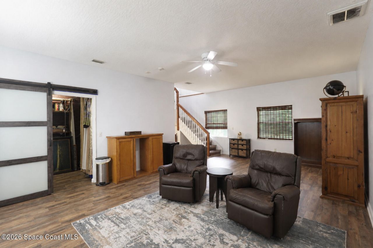 4165 Heller Road, Titusville, FL 32796 Photo