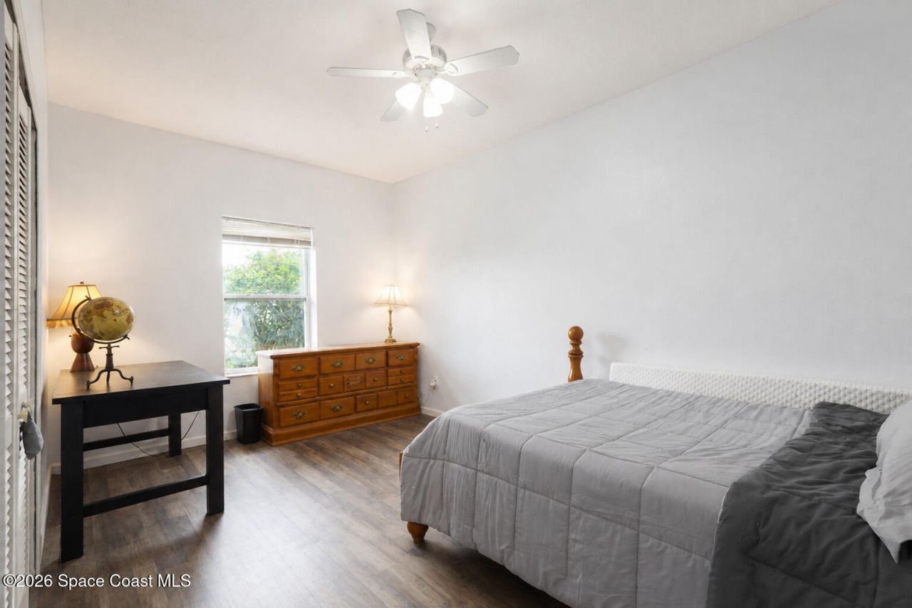 4165 Heller Road, Titusville, FL 32796 Photo