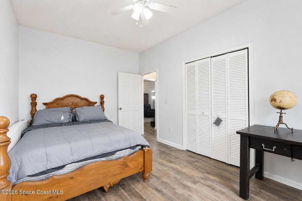 4165 Heller Road, Titusville, FL 32796 Photo