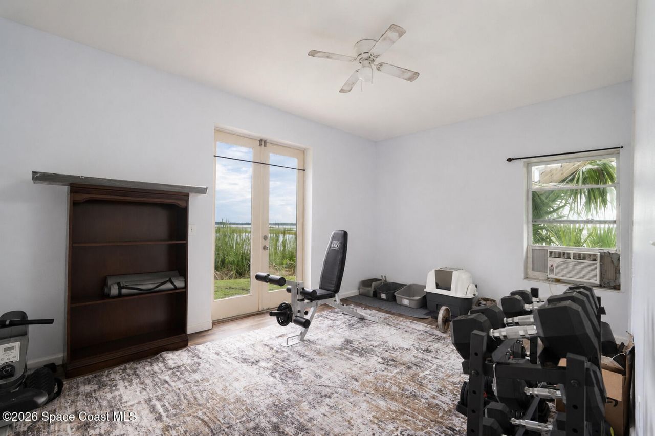 4165 Heller Road, Titusville, FL 32796 Photo