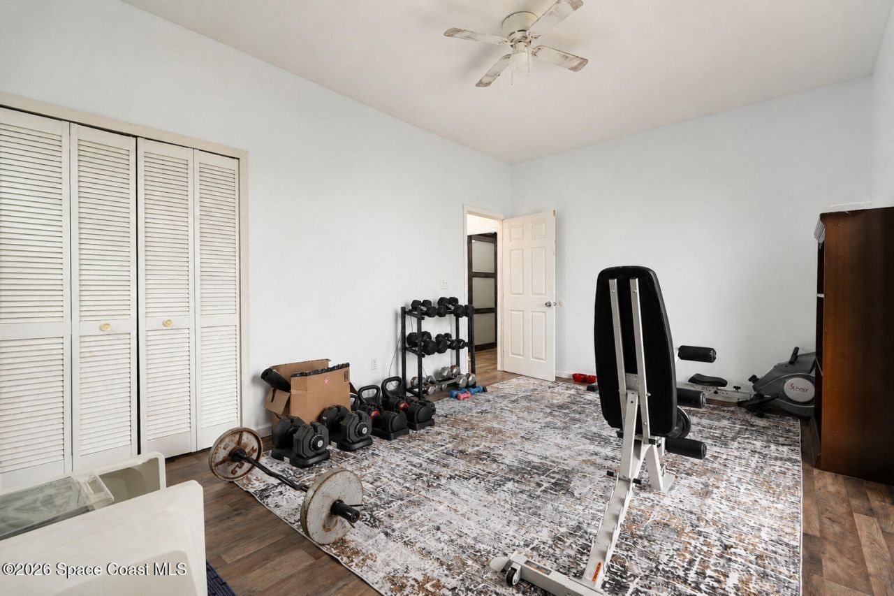4165 Heller Road, Titusville, FL 32796 Photo
