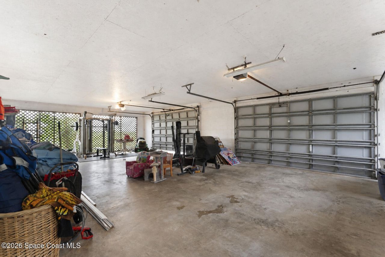 4165 Heller Road, Titusville, FL 32796 Photo